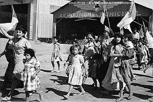 132-AERODROMES-ET-BASES-1945-1962-2-SOUK AHRAS (27)